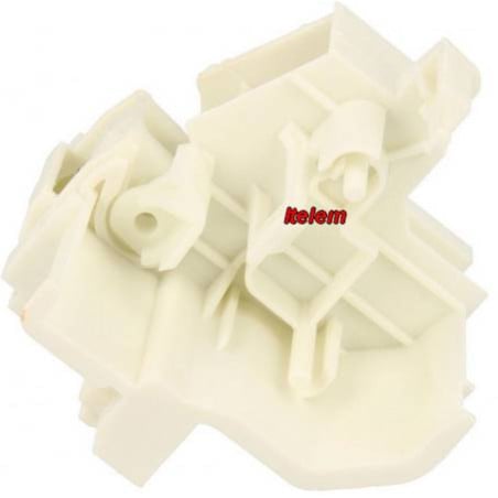 Sécurité de porte lave-vaisselle Beko  1510600400
