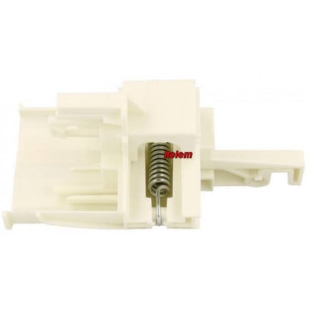 Fermeture porte lave-vaisselle Beko  1510600400