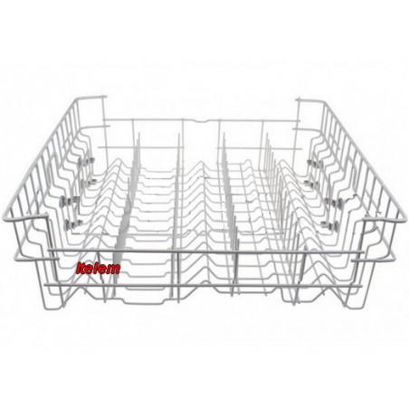 Panier supérieur lave-vaisselle Beko C00864576