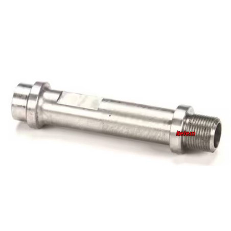 Tige de rinçage lave-vaisselle Fagor 12048535