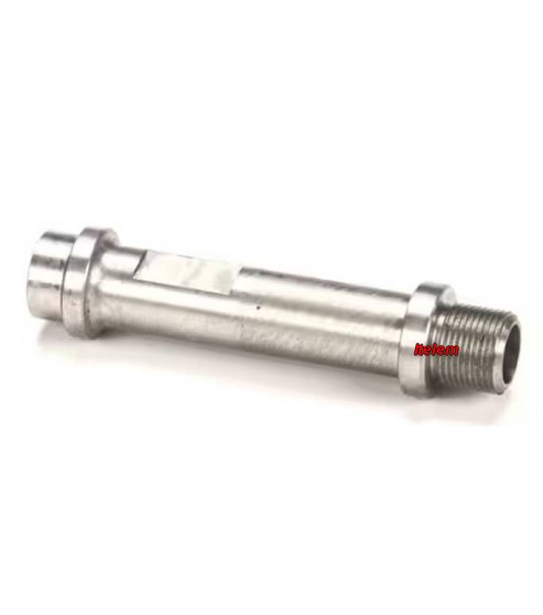 Tige de rinçage lave-vaisselle Fagor 12048535