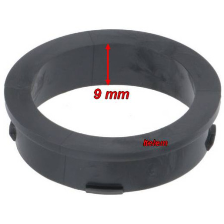 Joint d'appui tourniquet lave-vaisselle Fagor 12041629