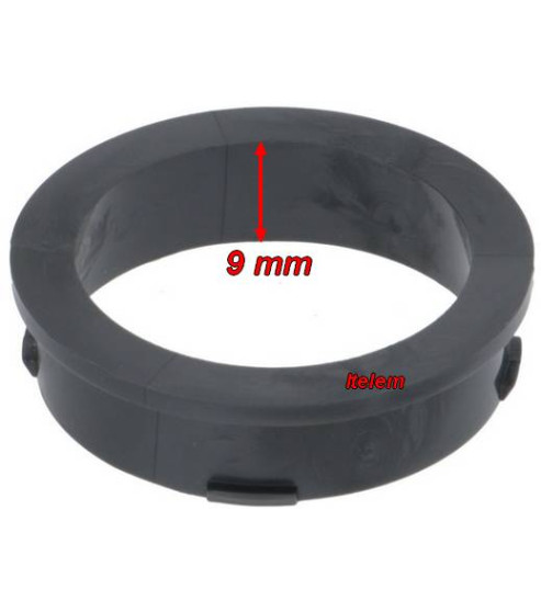 Joint d'appui tourniquet lave-vaisselle Fagor 12041629