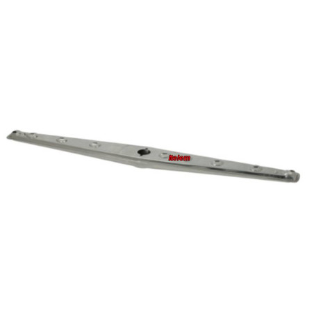Bras de lavage lave-vaisselle Fagor 12025122
