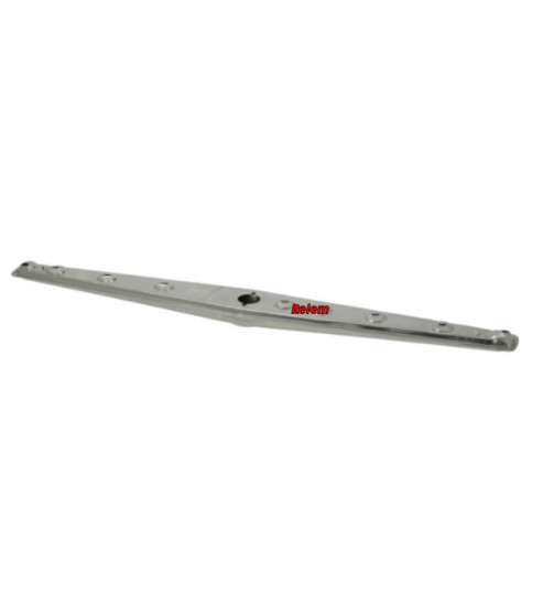 Bras de lavage lave-vaisselle Fagor 12025122