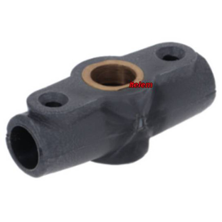 Jonction bras de rinçage lave-vaisselle Fagor 12024470