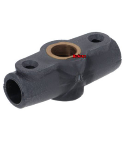Jonction bras de rinçage lave-vaisselle Fagor 12024470