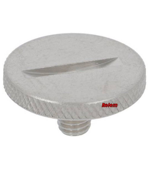 Vis de fixation bras de rinçage lave-vaisselle Fagor 12009829