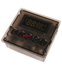 EA5431011000000