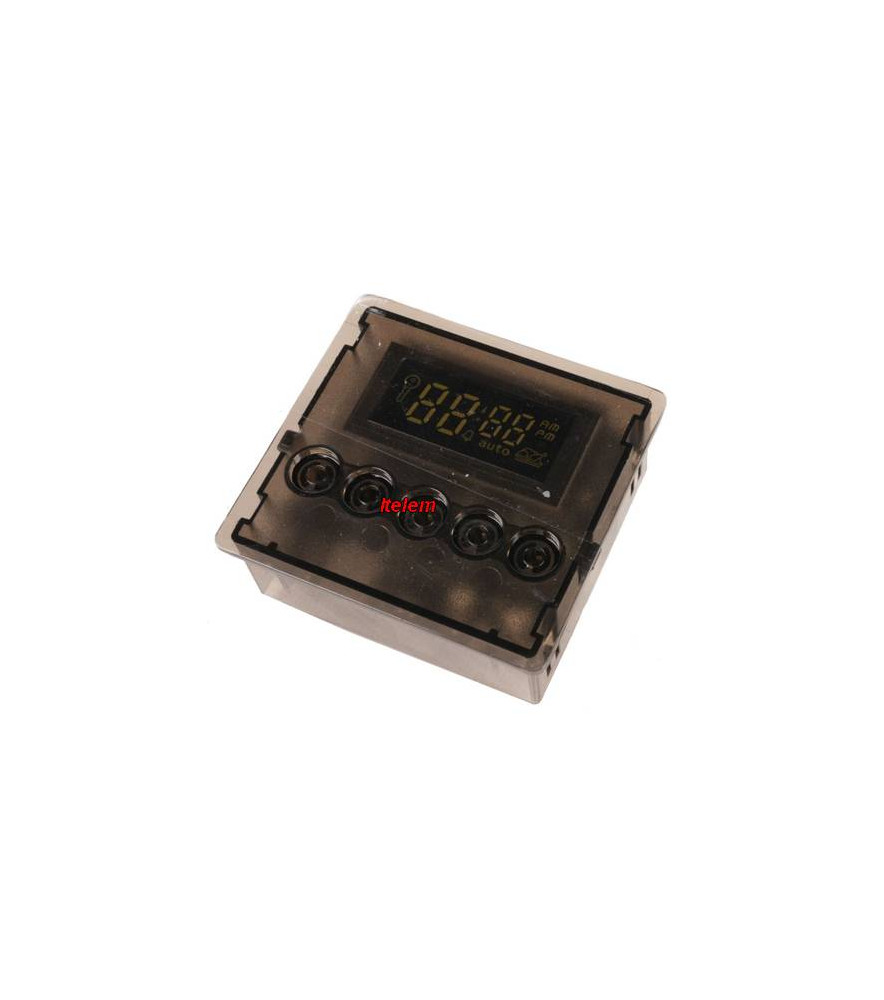 EA5431011000000