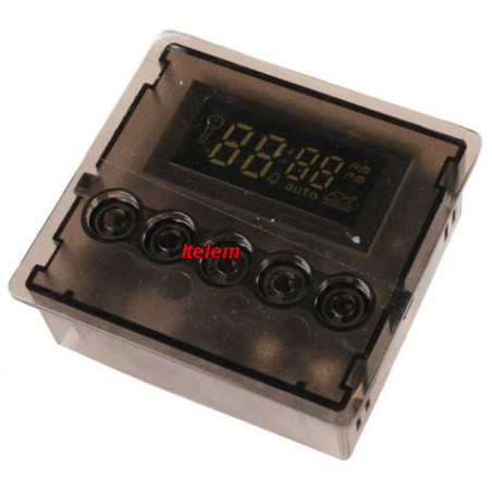 EA5431011000000
