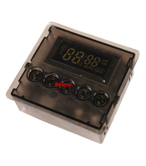 EA5431011000000