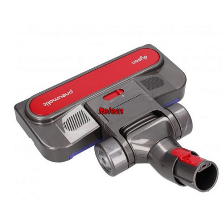 Brosse aspirateur Dyson