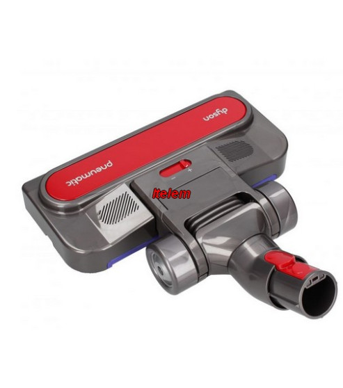 Brosse aspirateur Dyson