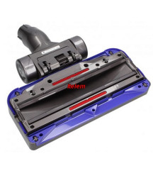 Dyson