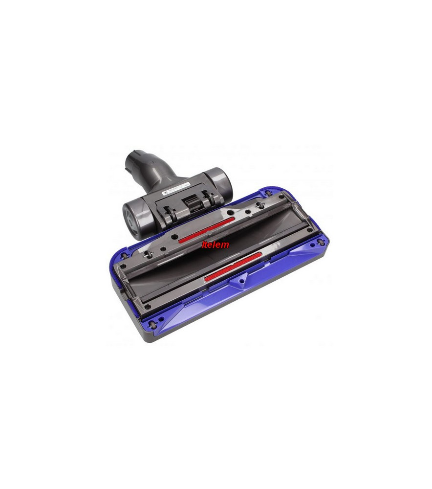 Dyson