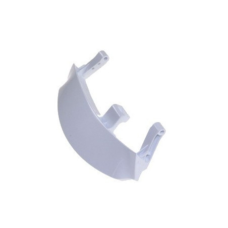 Poignee hublot lave linge Unicline 42023886