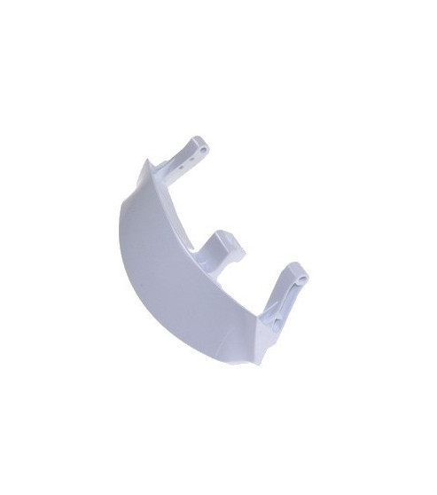 Poignee hublot lave linge Unicline 42023886