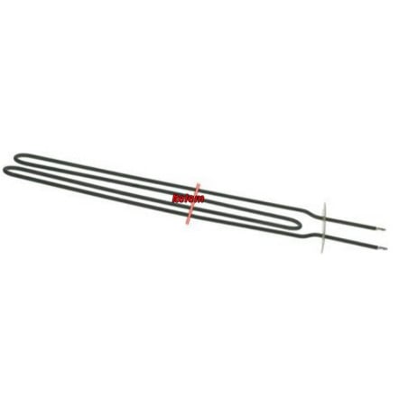 Résistance voûte four Lainox GXX05735-1