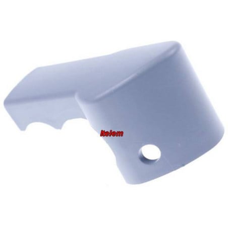Couvercle d'évacuation lave-vaisselle Asko 520549