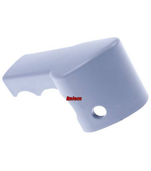 Couvercle d'évacuation lave-vaisselle Asko 520549