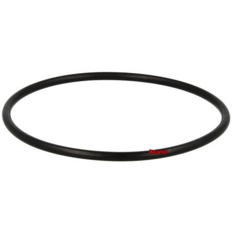 Joint torique lave-vaisselle Asko 700437