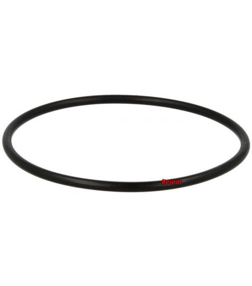 Joint torique lave-vaisselle Asko 700437