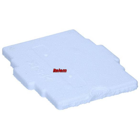 Capteur de niveau lave-vaisselle Asko 700354