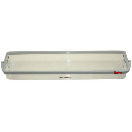 Balconnet à fromage réfrigérateur Smeg 766135913