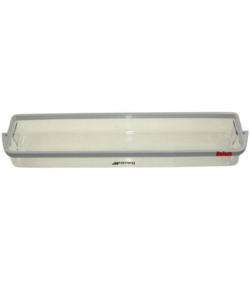 Balconnet à fromage réfrigérateur Smeg 766135913