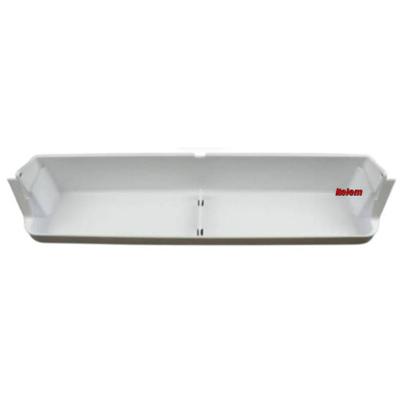 Balconnet de porte réfrigérateur Smeg 765070008