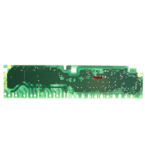 Module électronique cave à vin Liebherr 6114298