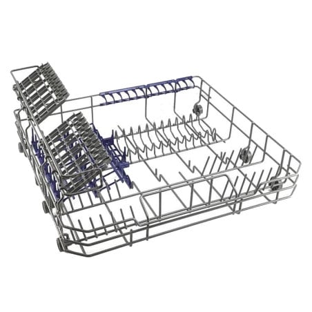 Panier mini lave-vaisselle 6 couverts Brandt AS0038254