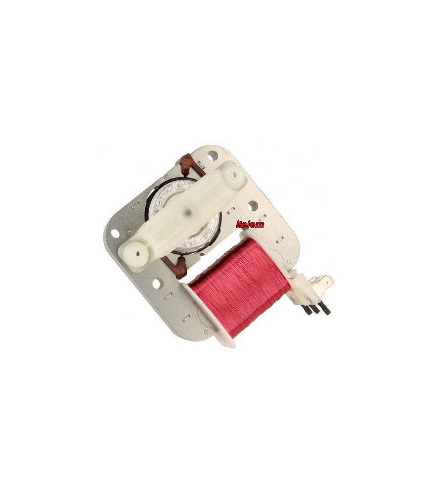 DE31-10185A