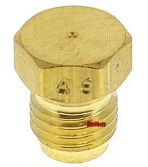 909010686