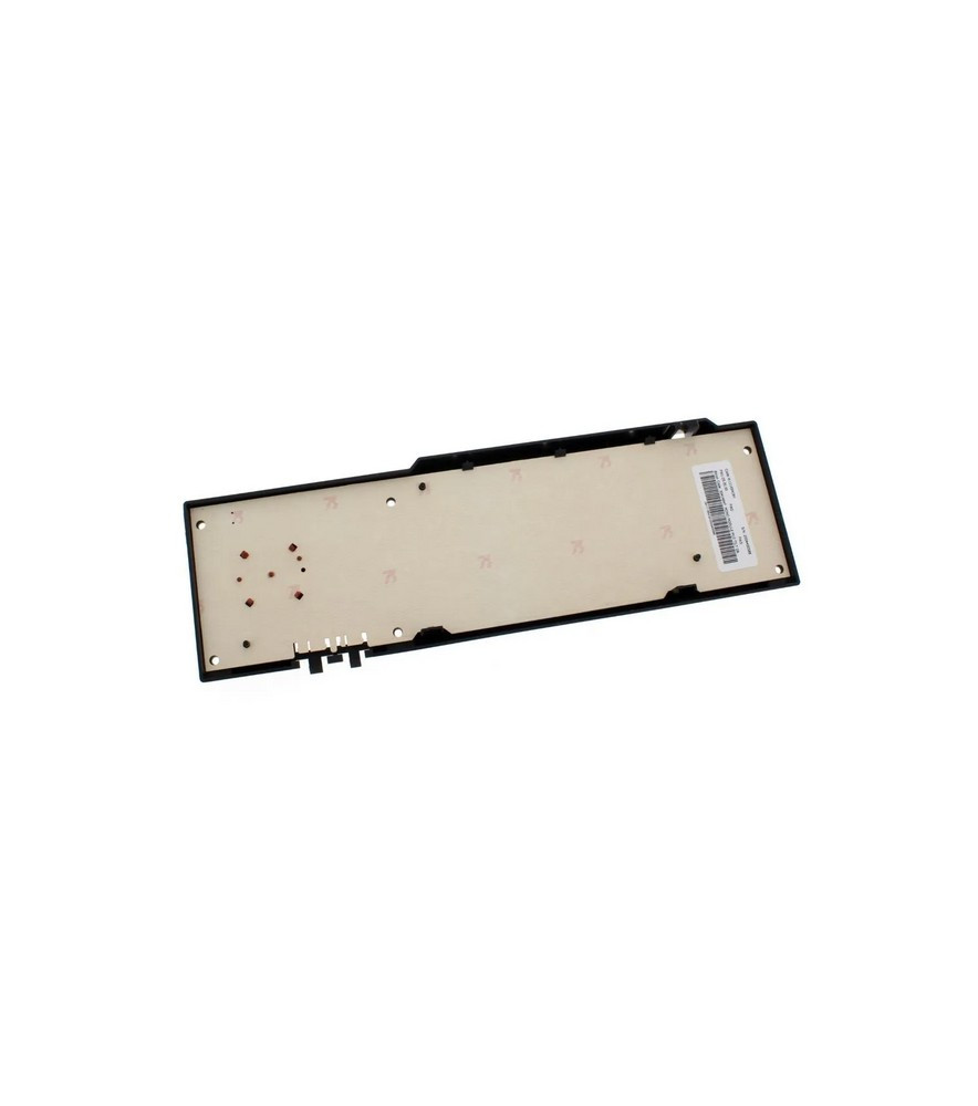 Module électronique afficheur sèchelinge Whirlpool C00622841 — free download