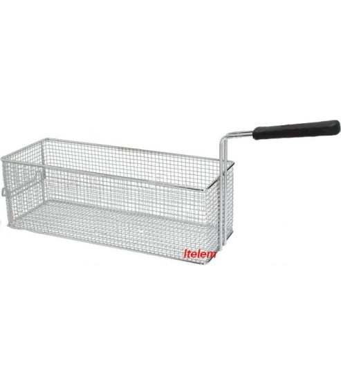 Panier à frites friteuse Modular (Endommagé) 98301400