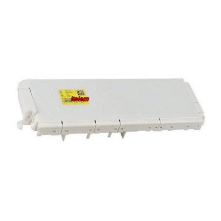 Module électronique de puissance lave-vaisselle Electrolux 140059122386