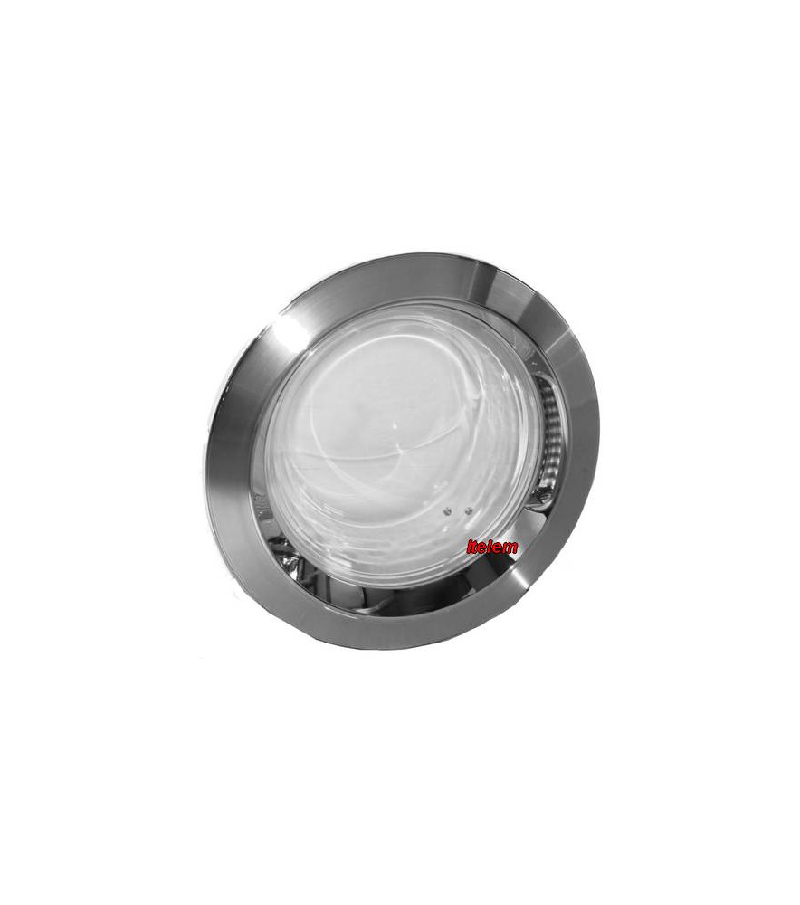 Hublot complet lave-linge Lg