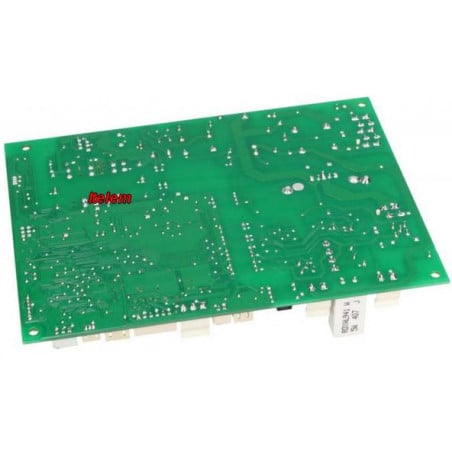 Module électronique commande machine à café Saeco 421941308851