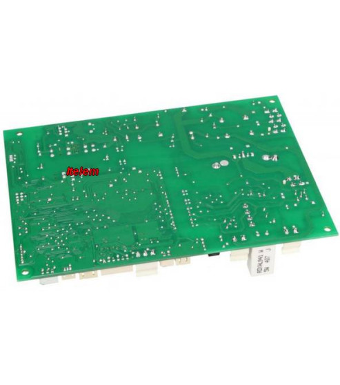 Module électronique commande machine à café Saeco 421941308851
