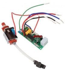 RS-RT900864