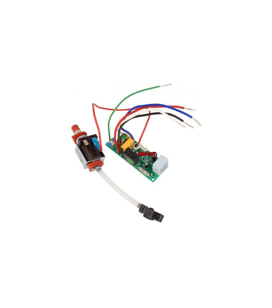RS-RT900864