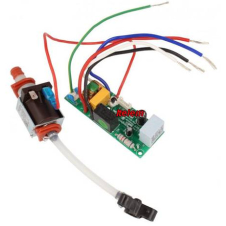 RS-RT900864