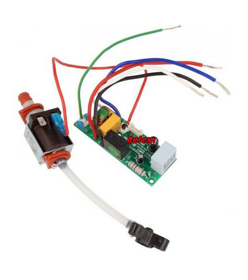 RS-RT900864