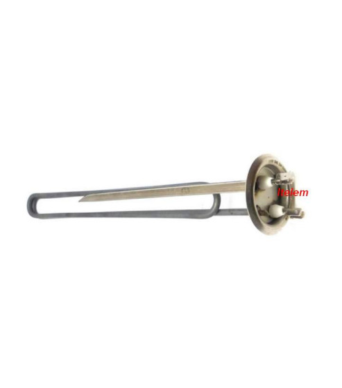 Resistance surchauffeur lave vaisselle professionnel Dihr Olis 15089D