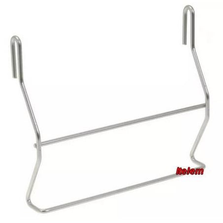 Support panier friteuse professionnelle Elframo 00038567