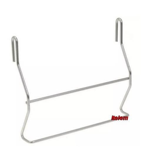 Support panier friteuse professionnelle Elframo 00038567