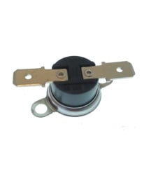 Thermostat de régulation cuve lave-vaisselle Elframo Komel 22180009