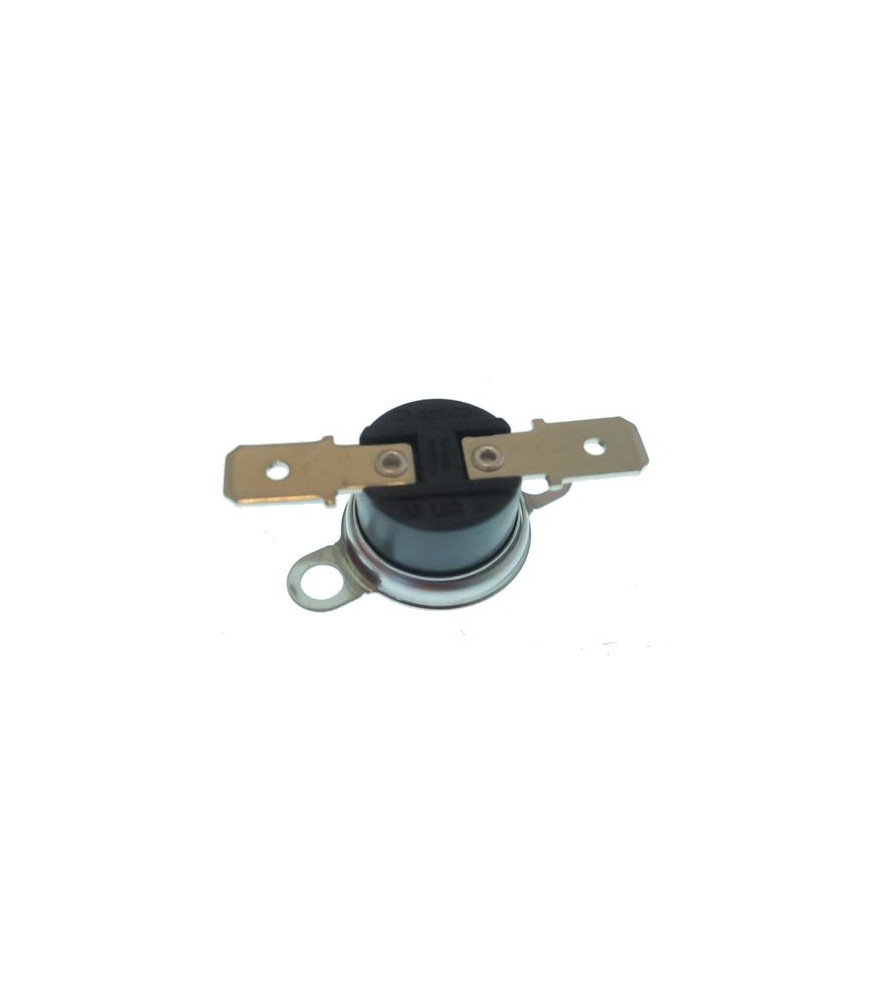 Thermostat de régulation cuve lave-vaisselle Elframo Komel 22180009